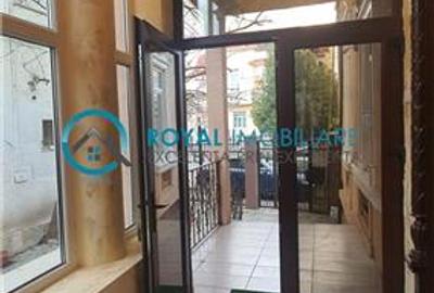 Royal Imobiliare - Vanzare casa zona Centrala - 10