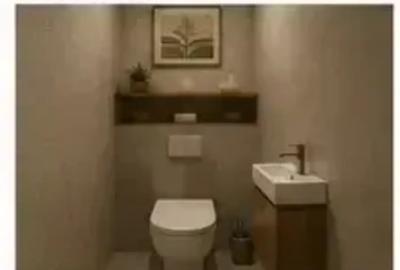 Apartament 4 camere, suc 146,52 mp, zona Dacia-Eminescu - 8