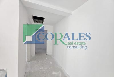 Compartimentare exelenta! Posibilitate personalizare. Garaj - 8