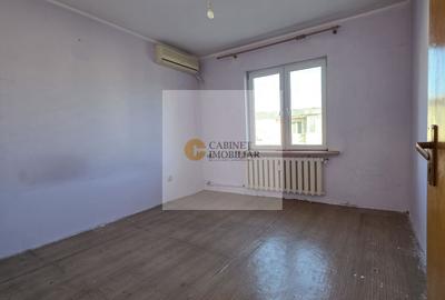2 Camere - 52MP | Decomandat | 1981 | Lacul Morii - 5