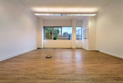 Spatiu de birouri - Zona Balcescu - 204 mp-  Comision 0% - 3