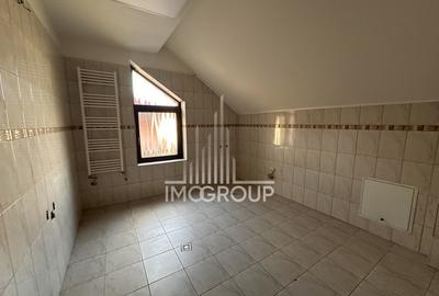 Casa individuala | 4 camere | 380 mp teren | str. Campului - 13