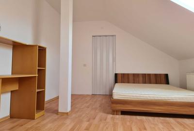Apartament 2 camere decomandat de inchiriat | V. AARON | 70 mp | - 4