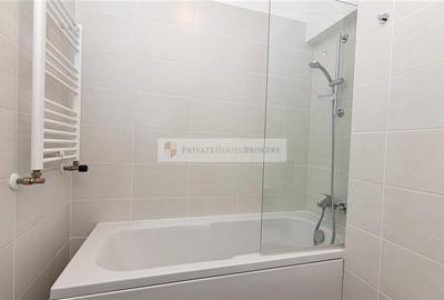 Aviatiei | Belvedere Residence | Bloc 2021 | Parcare - 7