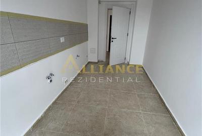 Apartament 2camere +terasa Parc Tudor Arghezi - 9