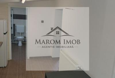Garsonieră la casă, Brâncoveanu, acces facil metrou - 4