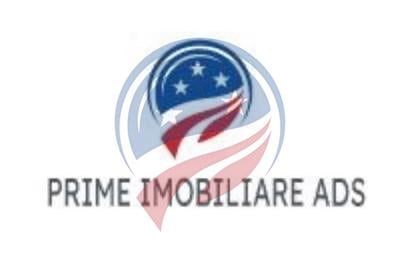 Teren 713 mp Bariera Vâlcii – două intrări, toate utilitățile la poartă - 1