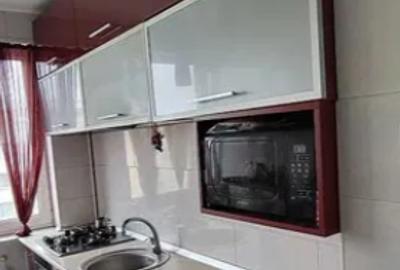 Iancului - 2 minute metrou - Apartament 3 camere Modern - 6