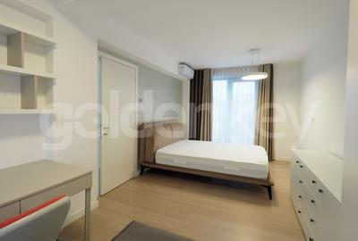 Vila duplex cu 5 camere modern mobilata | Restaurant Papion - 17