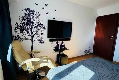 Apartament 3 Camere | Nicolae Titulescu | Centrala Proprie | Decomandat - 4