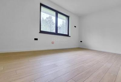 APARTAMENT DE VACANTA  - POIANA BRASOV - 23