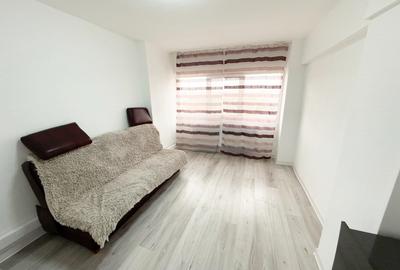 Apartament 4 camere decomandat, 2 bai, Micalaca-Orizont - 3