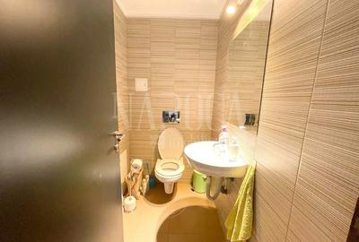Casa 4 camere de vanzare in Borhanci, Cluj Napoca - 7
