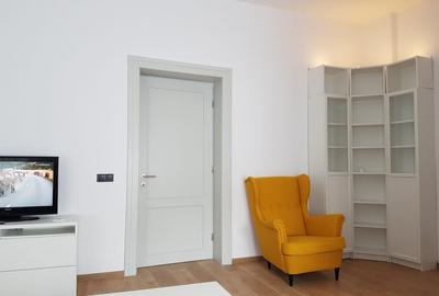 Apartament 2 camere ultracentral - Balcescu - 6