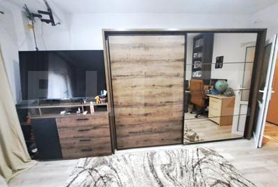Casă cu 3 dormitoare, ideală pentru familie | Brașov - 8
