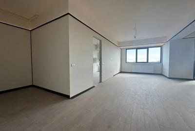 Apartament 2 Camere De Vanzare Lux | 88 mp Utili | Pipera - Voluntari - 4