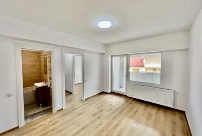 Unirii / 13 Septembrie/ Casa Poporului/ Hotel JW Marriott/ Contorizare separata - 12