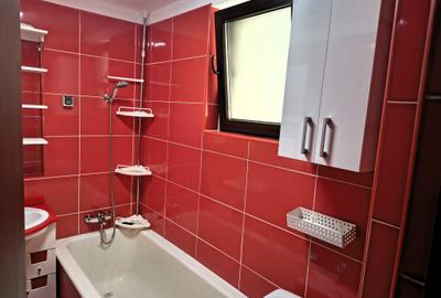 Vânzare | 2 camere Piața Iancului | Metrou 3 min | Liber | Mutare imediată - 23