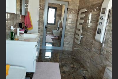 Casă superba 3 dormitoare, Vădeni - 12