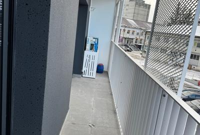 Apartament 2 camere AVANERA de vanzare - 5