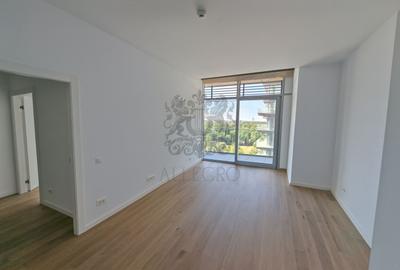 Vanzare | 2 Camere | Floreasca Up-Site |  Promenada Mall | Vedere Lac - 1