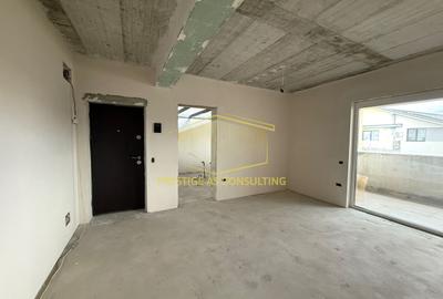 Apartament 3 Camere+Scara interioara | Lift | Dumbravita-Kaufland - 4