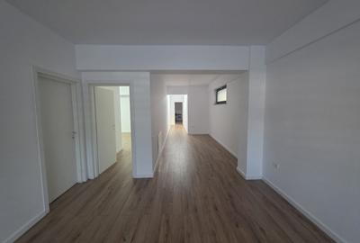 PIPERA APARTAMENT 4 CAMERE FINISAT MODERN | 2 LOCUEI PARCARE - 5