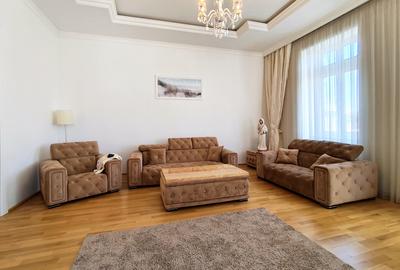 Apartament 3 camere LUX | Parcul Poporului - 4