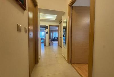 3 CAMERE EMERALD RESIDENCE // LAKEVIEW// 97 MP - 17