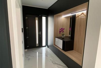 Casa Parter - 690 mp Teren 598.000 euro - 7