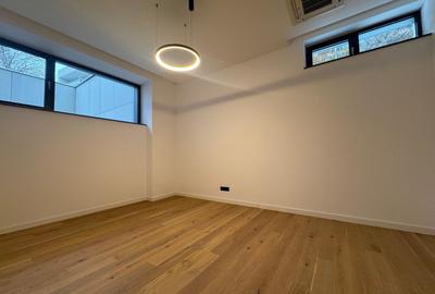 2 camere PREMIUM 85 mp - 6