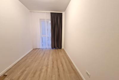 Aradului -109 Corner-Recomand: - celor care sunt în cautare de confort deosebit - 27