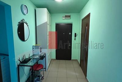 3 camere Drumul Taberei - 11
