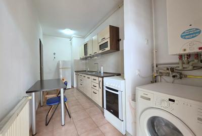 Vitan Residence, metrou Mihai Bravu, 64 mp, loc parcare, boxa, centrala proprie - 9