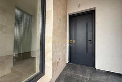 Casa moderna parter / 3 Camere / 2 Bai / Dressing / 2 minute STV - 5