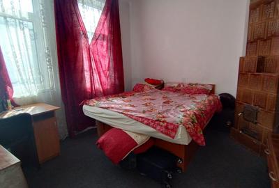 REA1026250 Apartament 4 camere in vila I Universitate - 7
