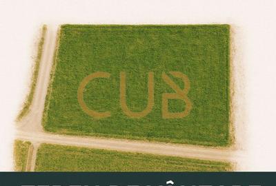 CHISODA-GIROC - Teren individuala/duplex, su.700, utilitati in zona - 1