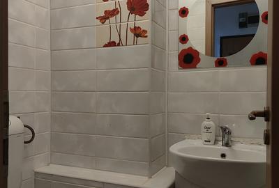 Brașov - Griviței, apartament 4 camere liber la vânzare. - 7
