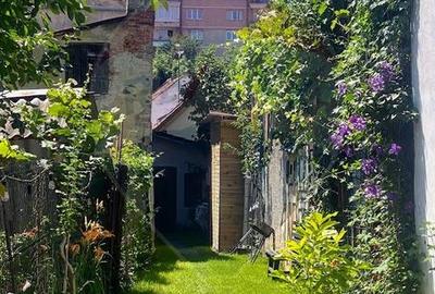 Investiție imobiliară în Brașov, poziție premium, venit constant! - 24