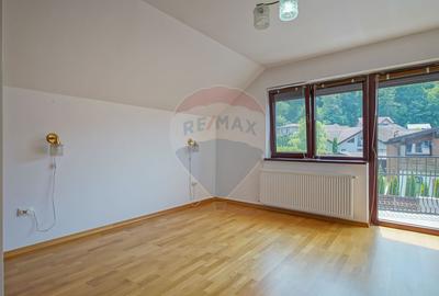 Liniște, spațiu și natură în Green Valley – Comision 0% - 23