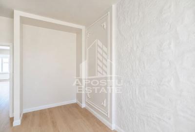 Duplex deosebit de vanzare in Sacalaz | 4 camere | 315 mp teren | - 7