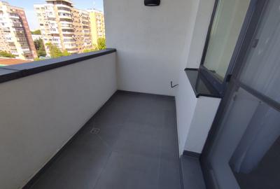 Inchiriere  doua camere  Militari- Pacii - 14