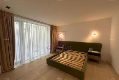 Inchiriere Apartament 3 Camere Aviatiei|Centrala|Parcare - 3