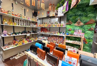 Spațiu comercial ultracentral de închiriat – Str. Mureșenilor - 8