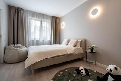 # The Heaven 7 - Mobexpert Homes Pipera – Premium - 12