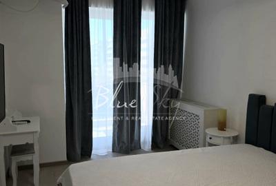 Apartament renovat 2026 în Summerland Mamaia - 14