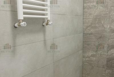 Apartament 2 Camere Decomandat | 68 mp | Mobilat si Utilat | Parcare |  Sector 4 - 14