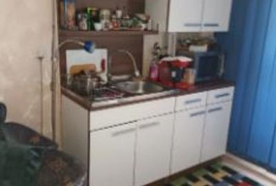 Apartament 2 Camere,Vitan Auchan,bl.2014,DECOMANDAT,Amenajat,centrala,Liber - 3