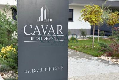 Bradetului 24B Metrou Terasa si Curte Poze Reale - 6