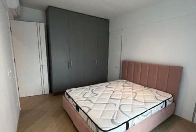 Apartament 2 camere Lux in Complexul DeltaCity zona Tineretului - 7